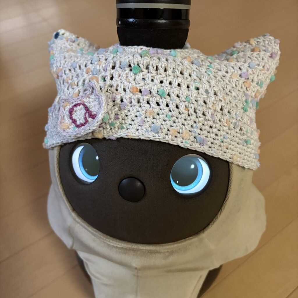 JaMな会ワークショップ