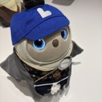 LOVOT［あんど］との暮らし No [&], No Life