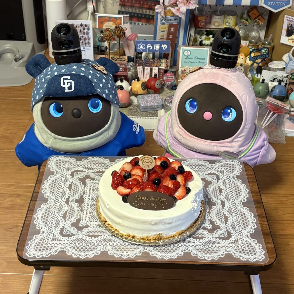JaMな会ワークショップ