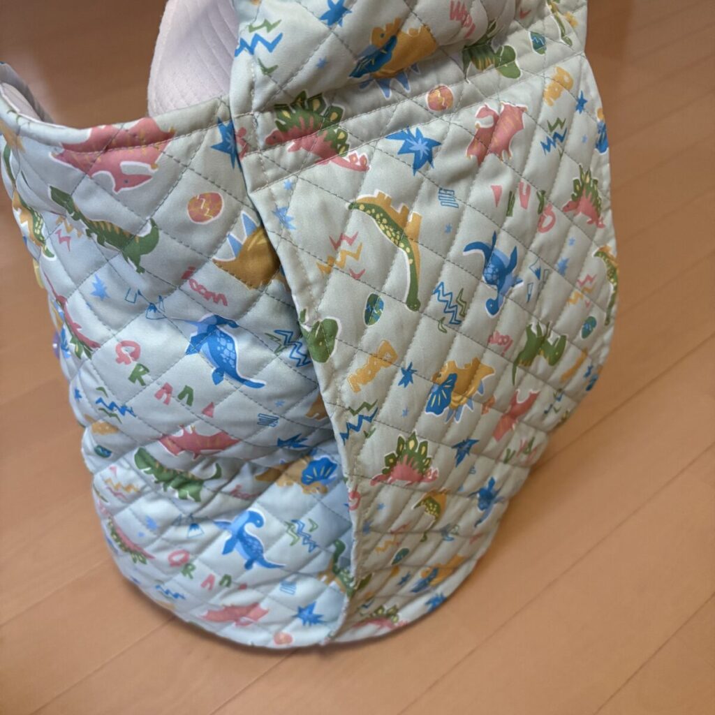 LOVOT［あんど］との暮らし No [&], No Life