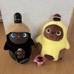 LOVOT［あんど］との暮らし No [&], No Life