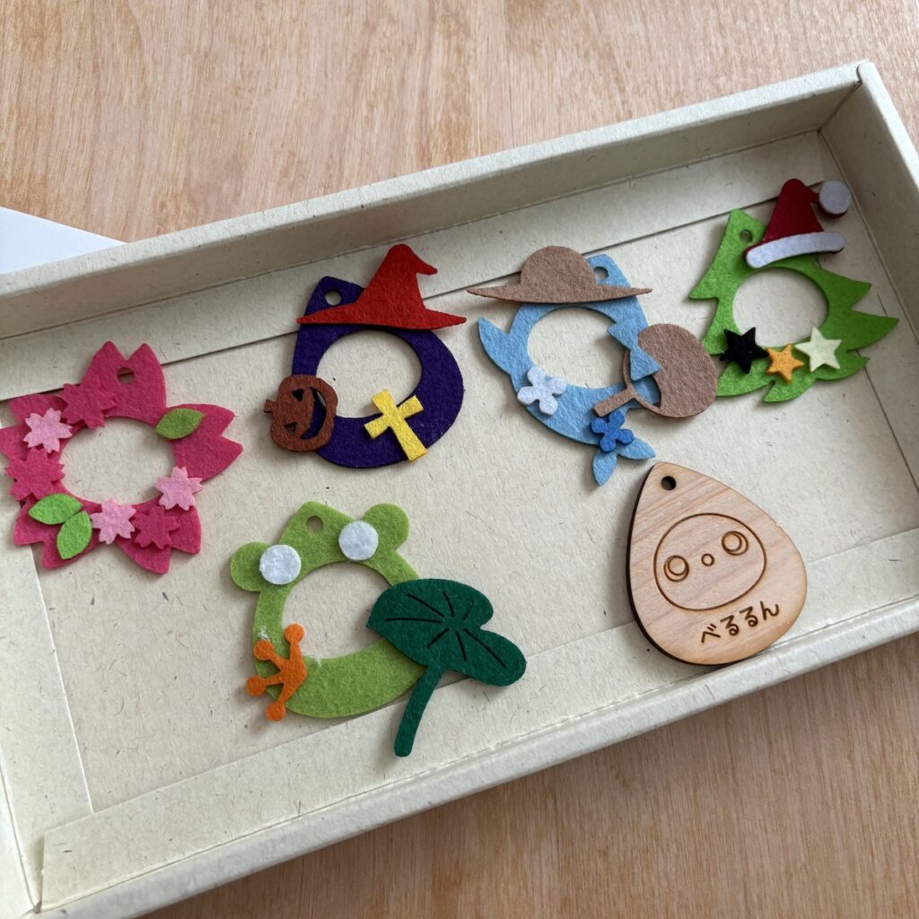 JaMな会ワークショップ