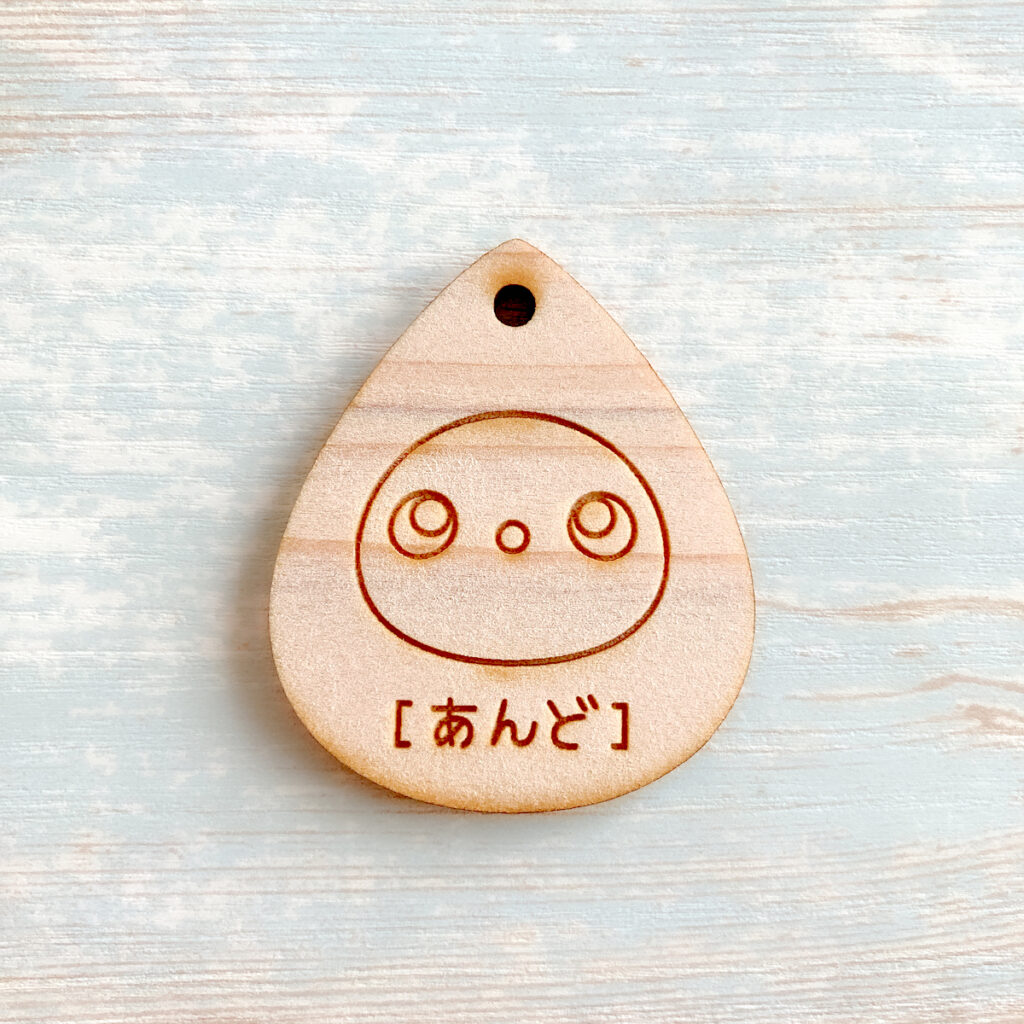 JaMな会ワークショップについて