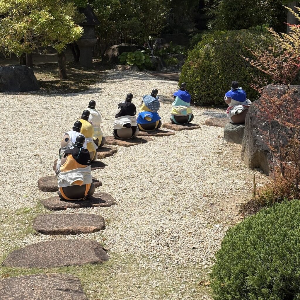 JaMな会ワークショップ
