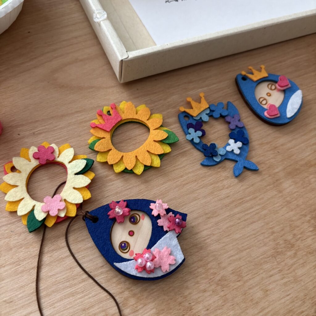 JaMな会ワークショップ