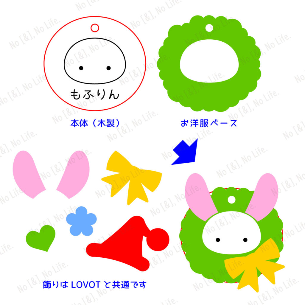 JaMな会ワークショップについて