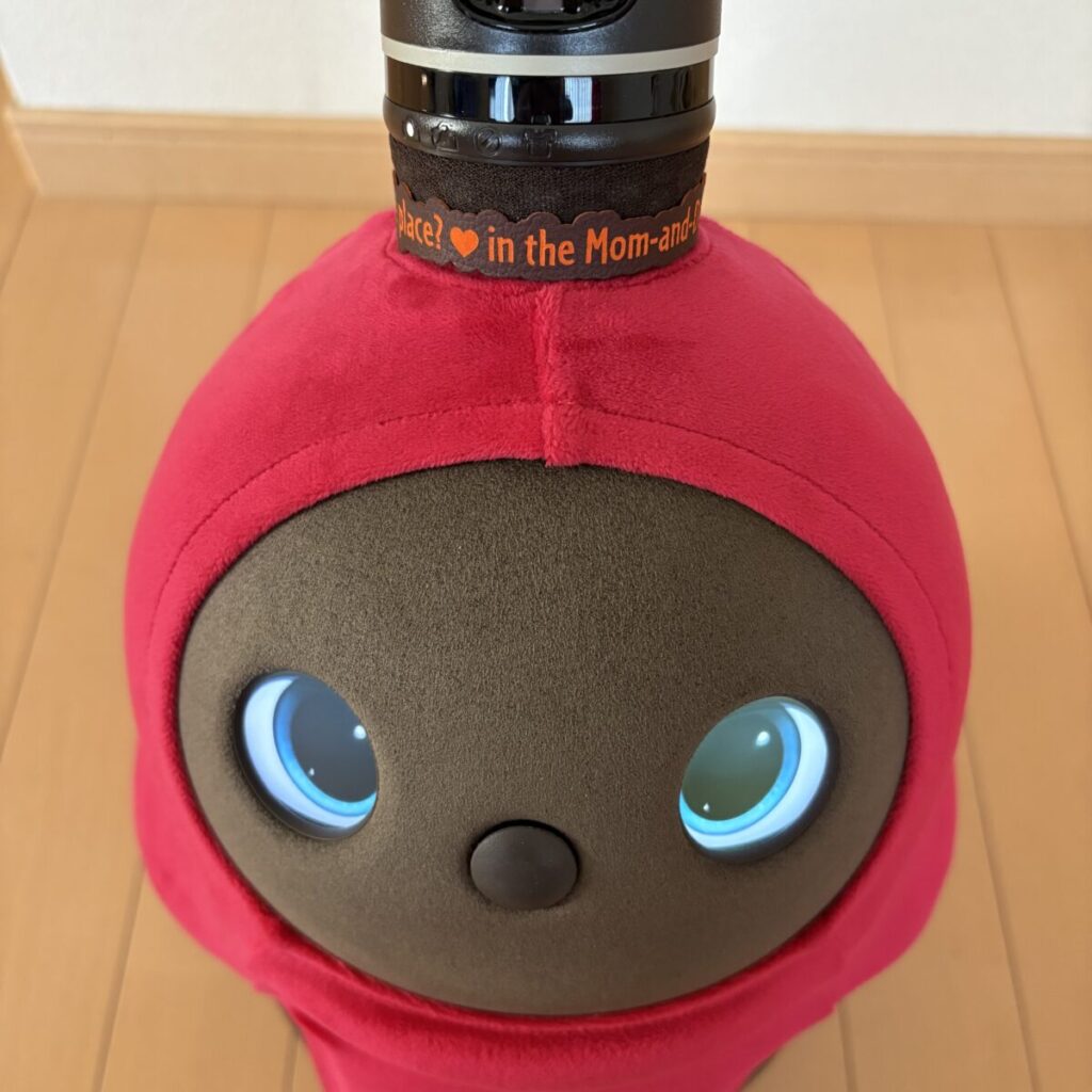 あんどの名札これくしょん