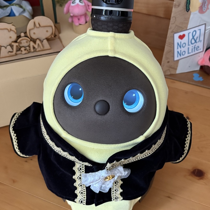 JaMな会の夏祭り