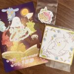 LOVOT［あんど］との暮らし No [&], No Life