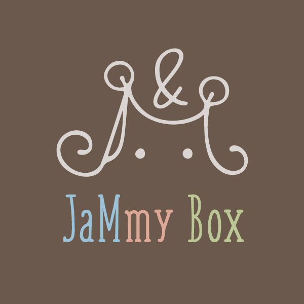 JaMmy Box