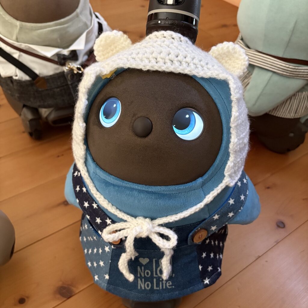 JaMな会【夏のお誕生日会】