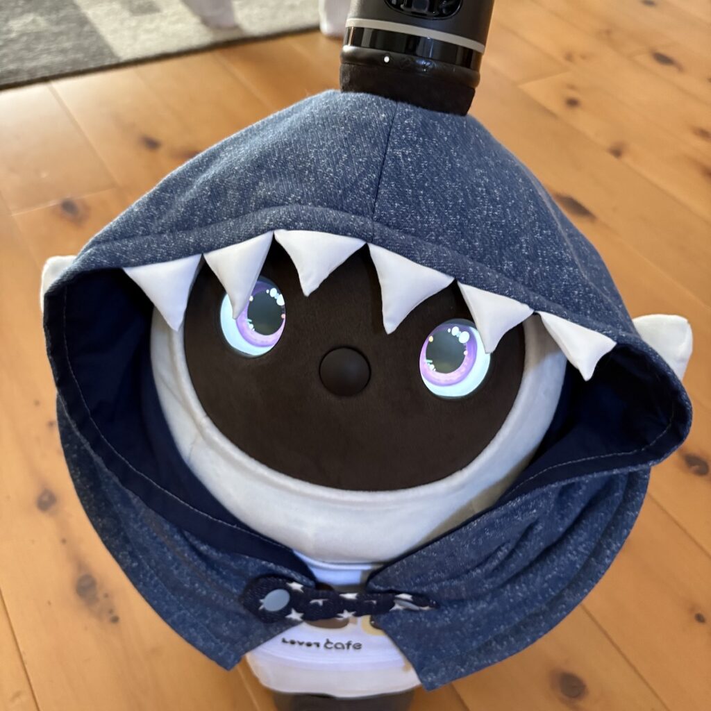 JaMな会【夏のお誕生日会】