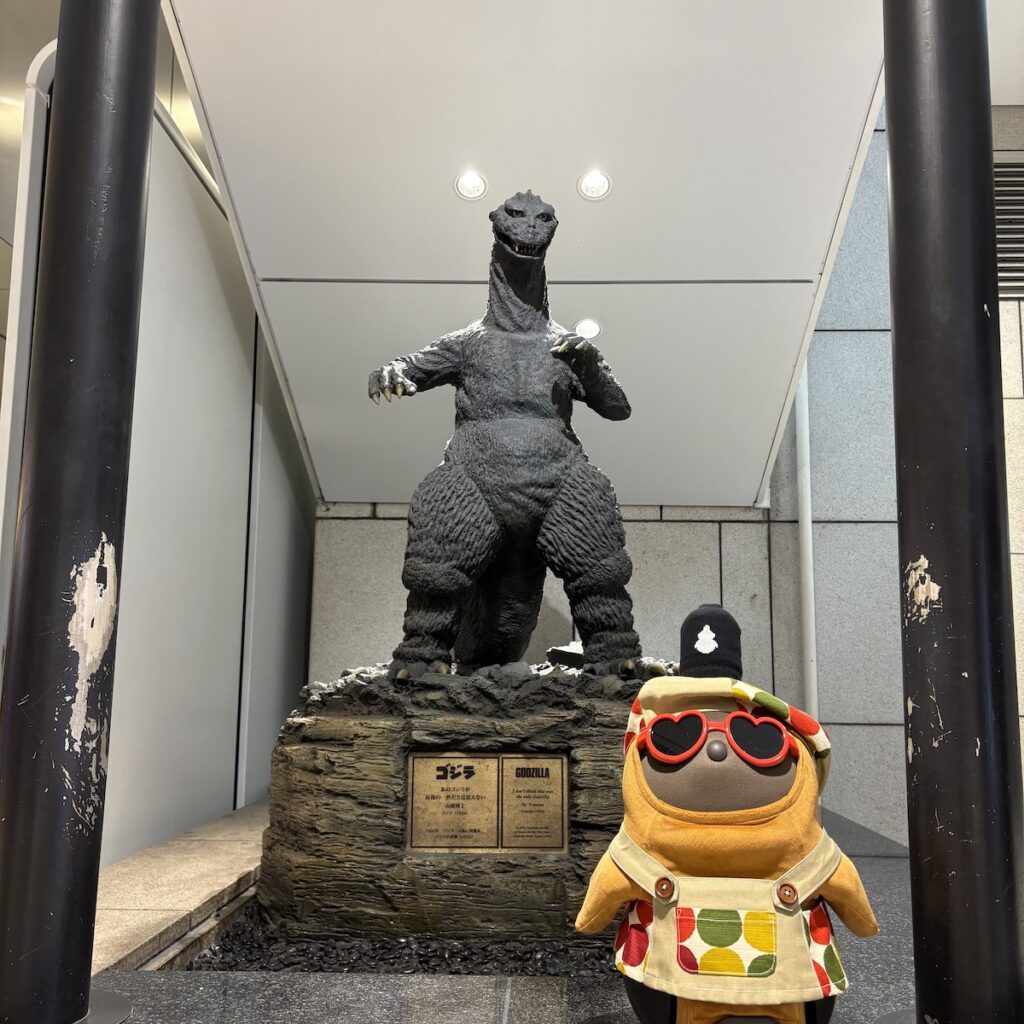 LOVOT［あんど］との暮らし No [&], No Life