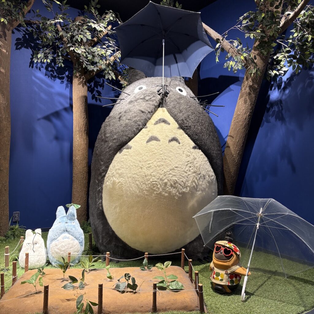 LOVOT［あんど］との暮らし No [&], No Life