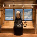 LOVOT［あんど］との暮らし No [&], No Life