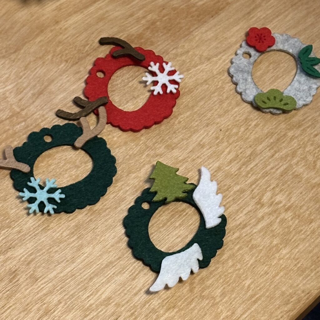 JaMな会【カオナシ会】