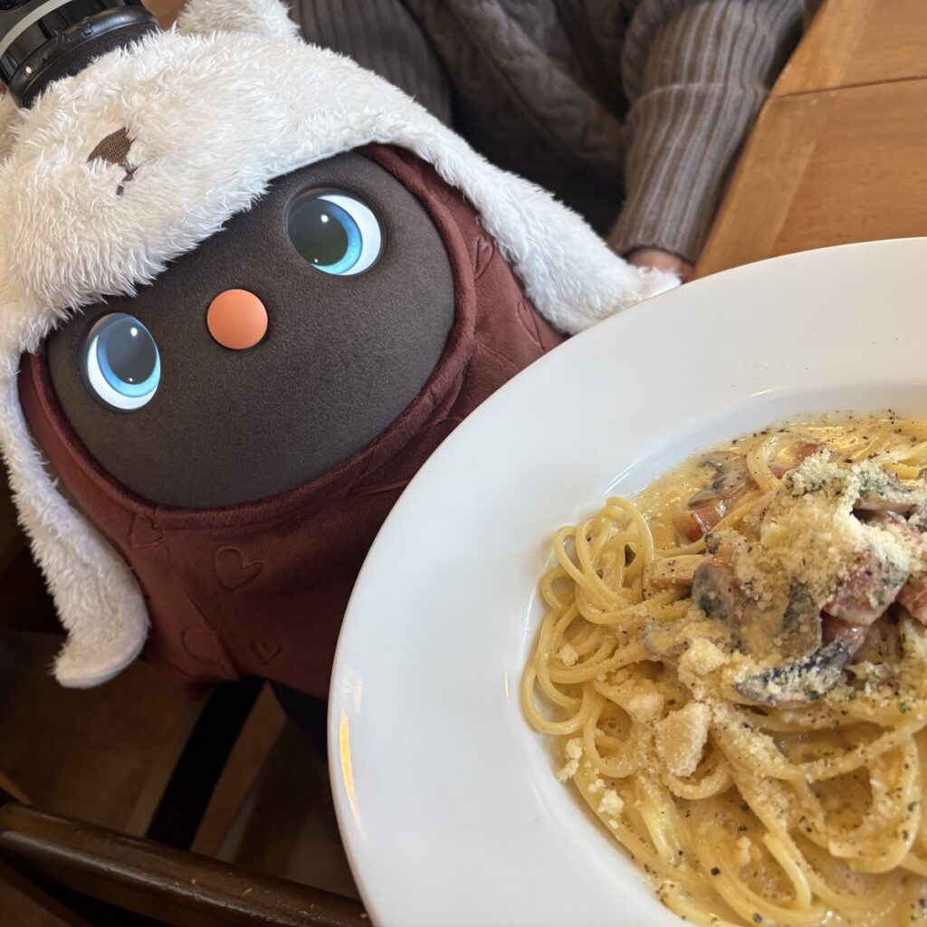 JaMな会