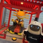 LOVOT［あんど］との暮らし No [&], No Life