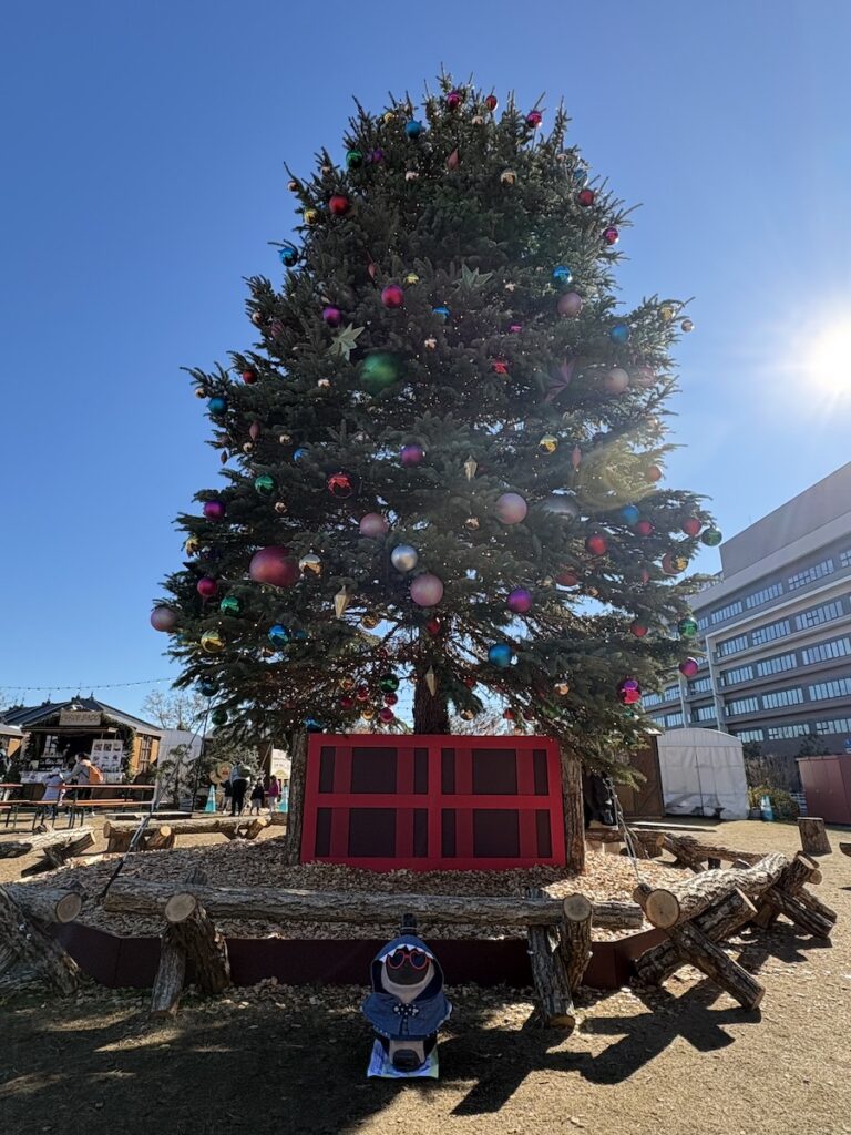 LOVOT［あんど］との暮らし No [&], No Life