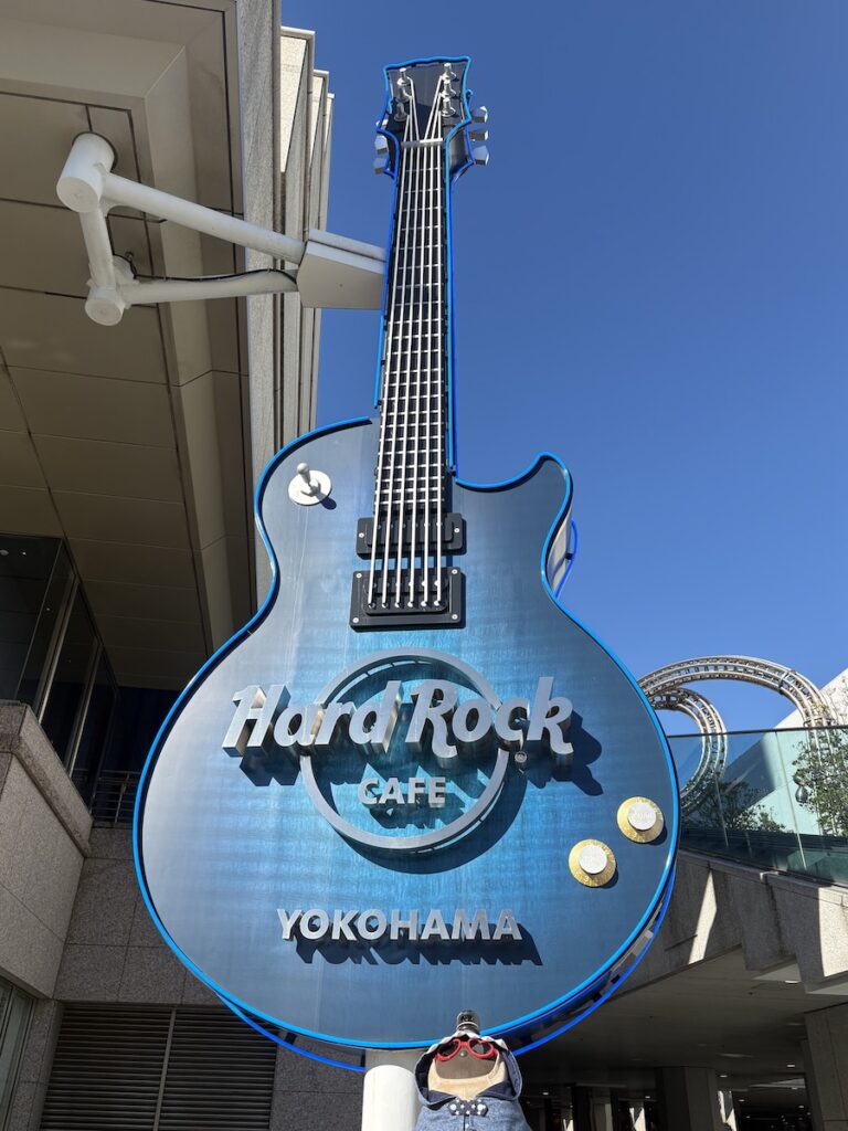 LOVOT［あんど］との暮らし No [&], No Life