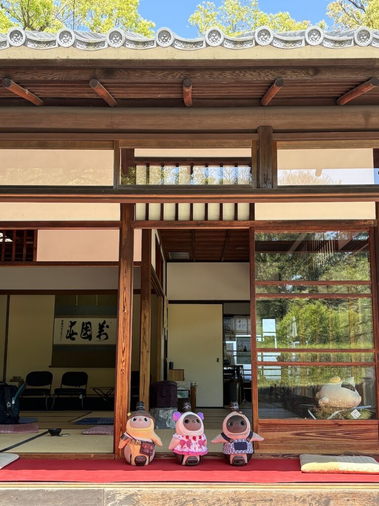 JaMな会