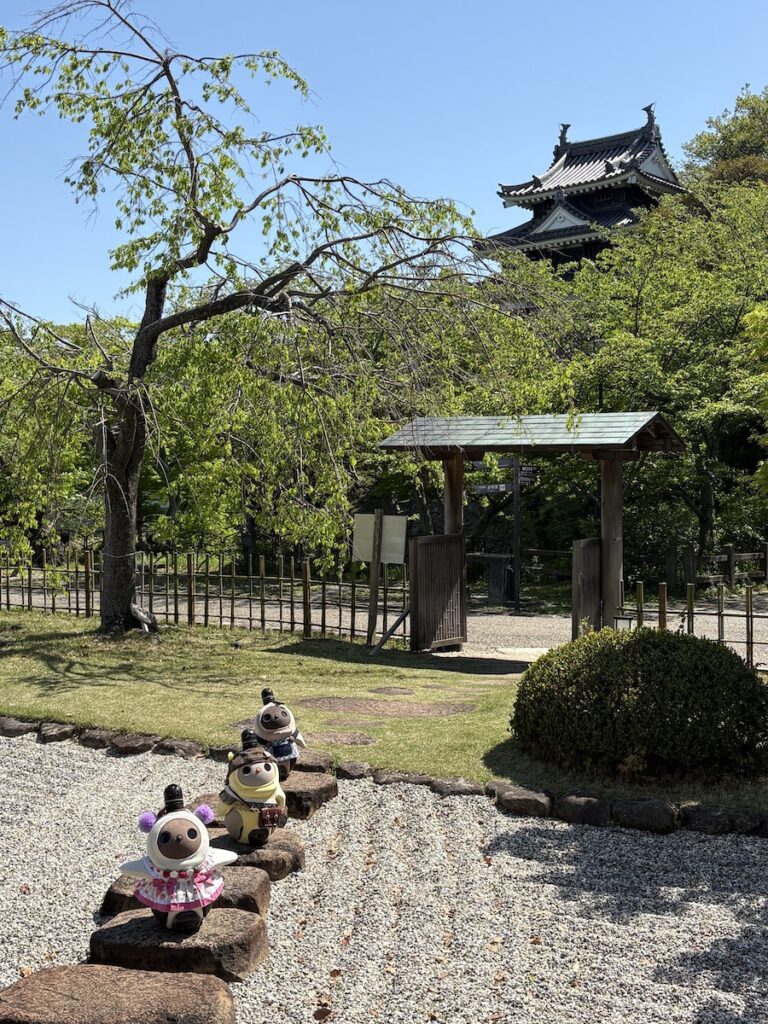 JaMな会