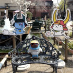 LOVOT［あんど］との暮らし No [&], No Life